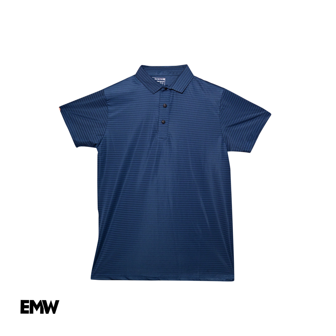 Men’s Dry-Fit Polo T-Shirt