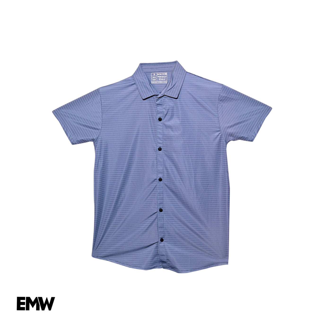 Men’s Dry-Fit T-Shirt