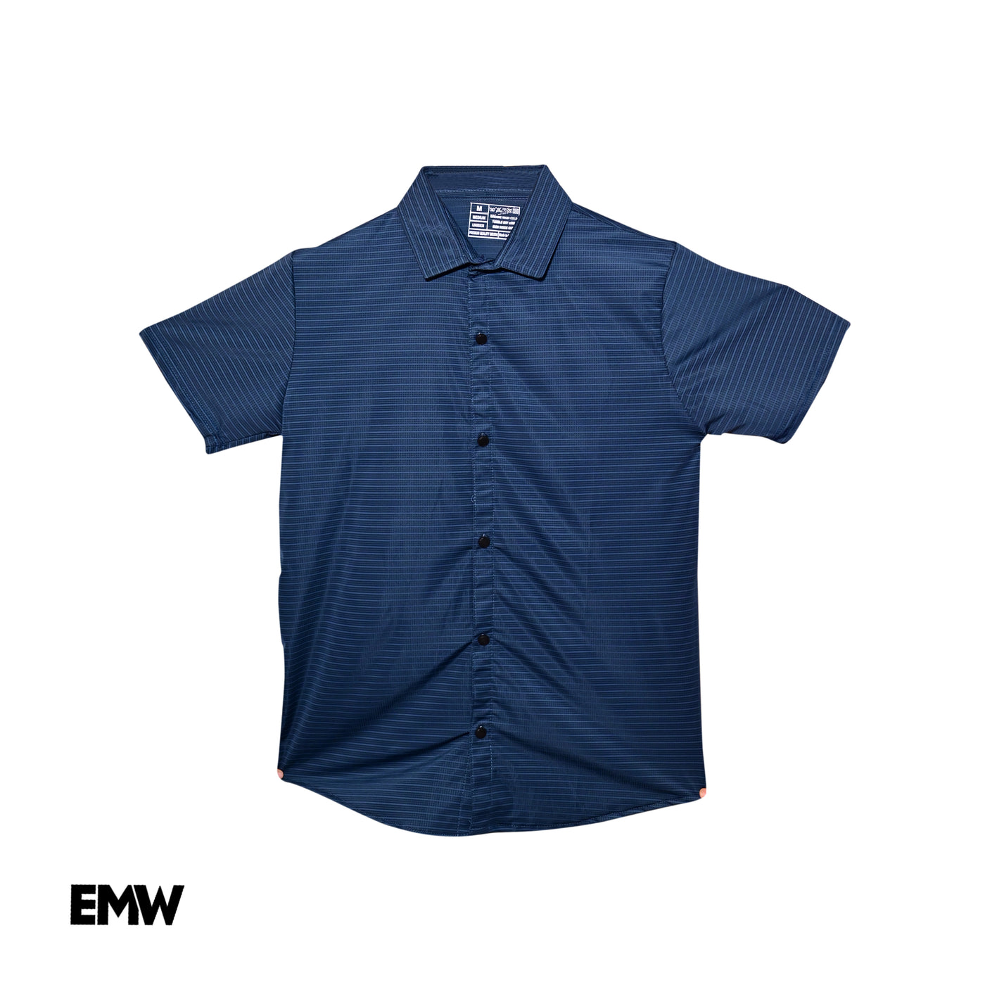 Men’s Dry-Fit T-Shirt