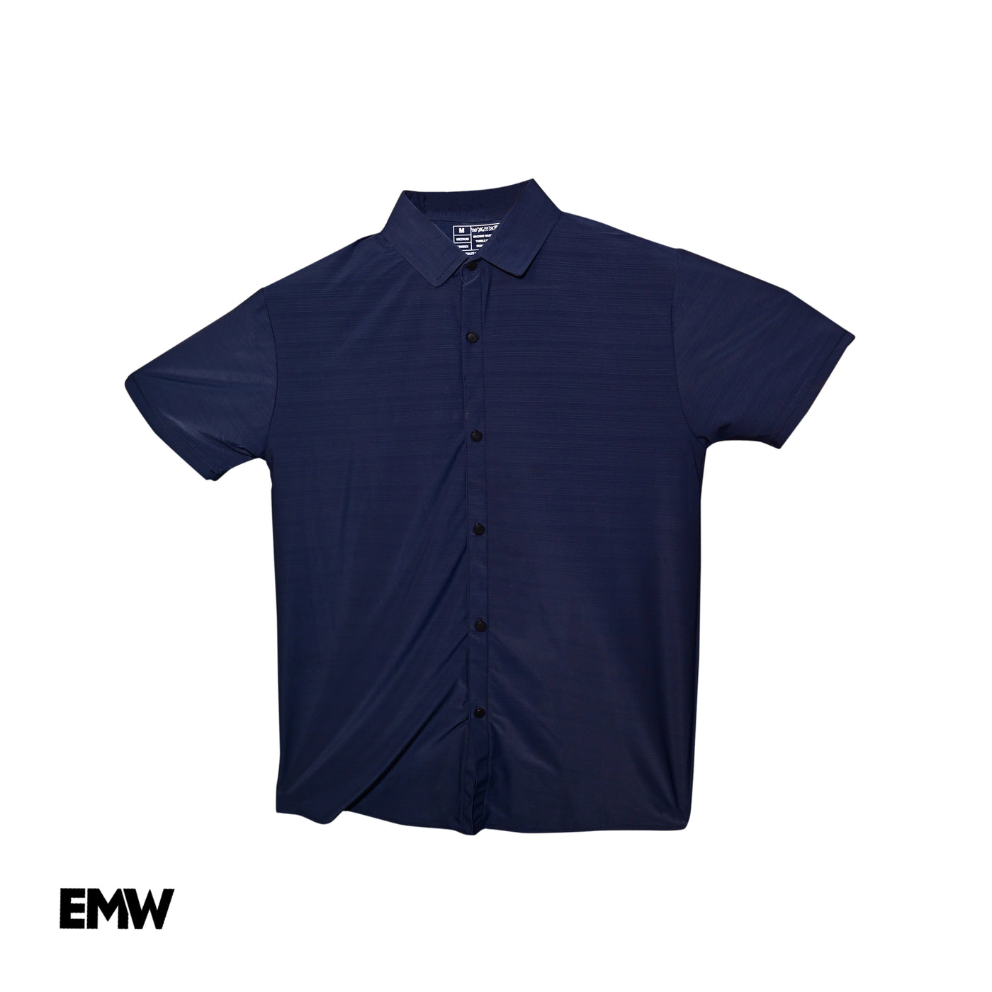 Men’s Dry-Fit T-Shirt