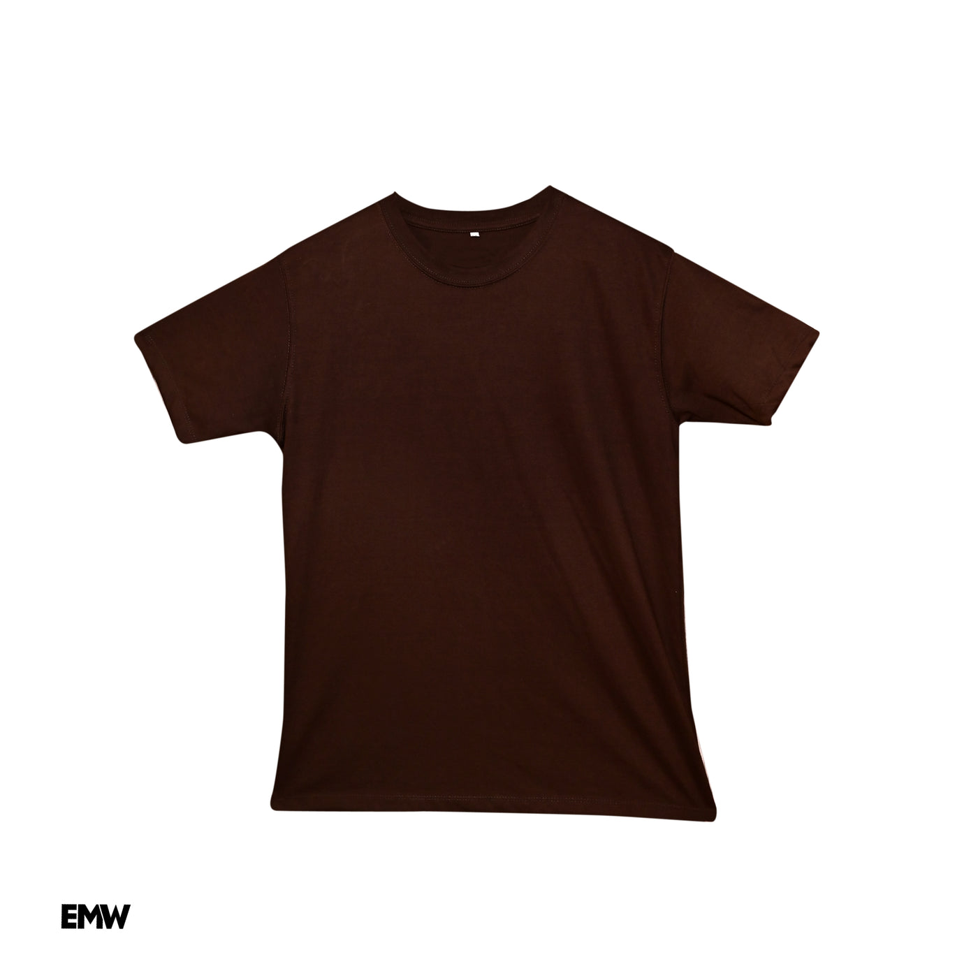 Men’s Stylish Printed T-Shirt